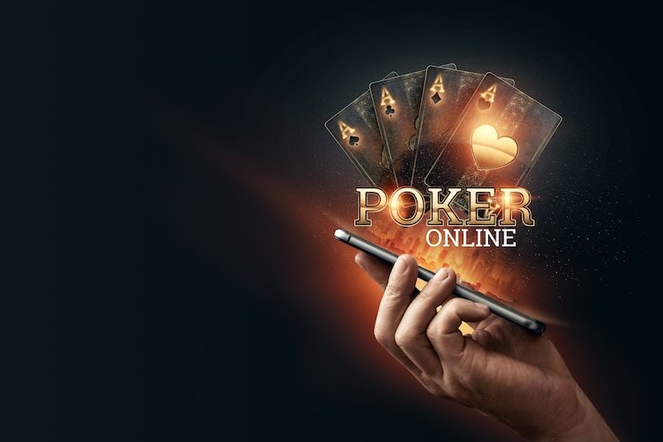 Antarmuka aplikasi panen100 menampilkan menu sportsbook, live dealer, dan slot games