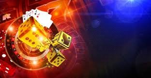 Antarmuka Bandar Poker di aplikasi mobile panen100