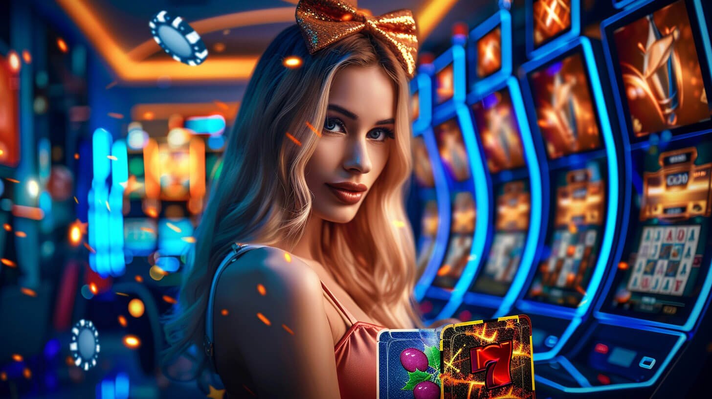 Riwayat taruhan dan hasil putaran Bandar Poker Riwayat taruhan dan hasil putaran Bandar Poker