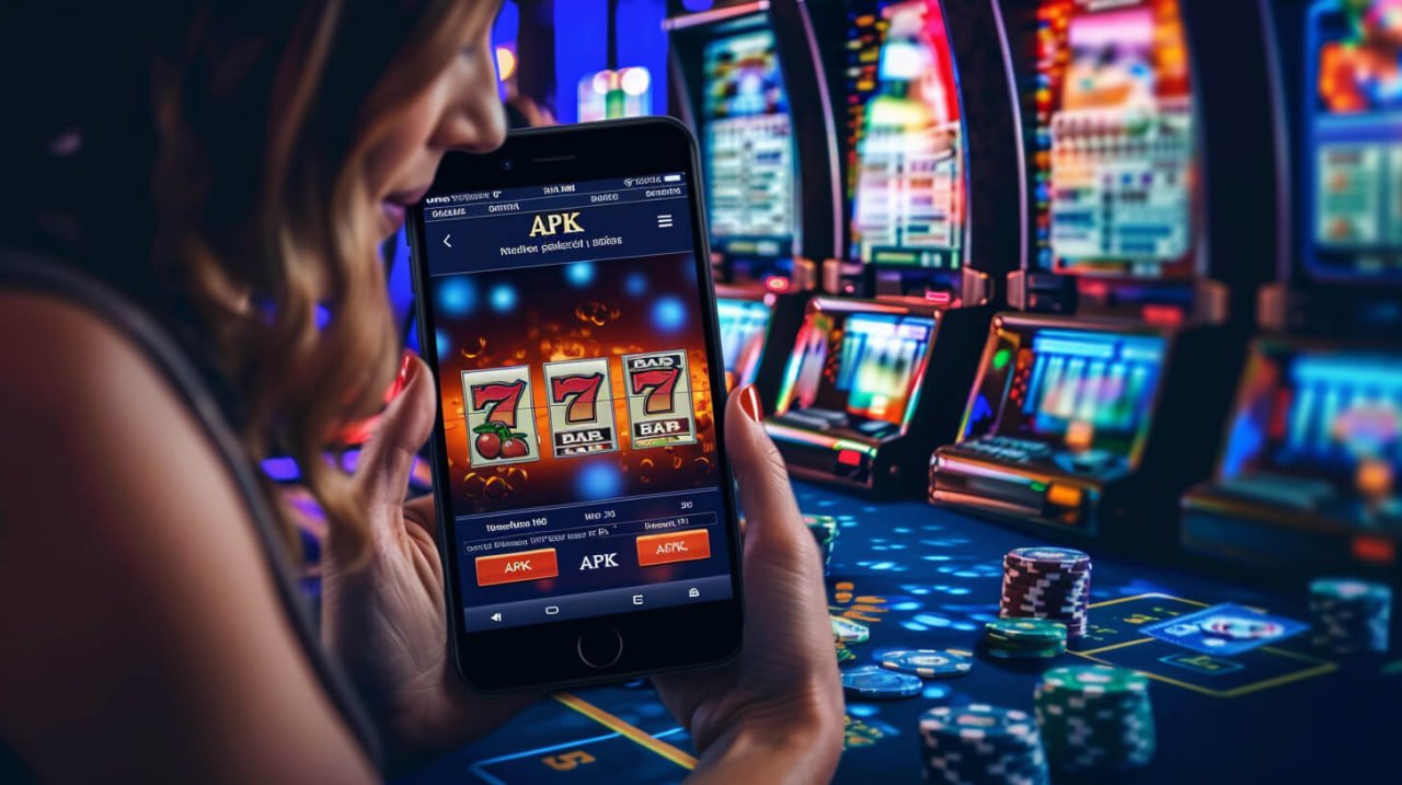 Tampilan browser iOS untuk Sic Bo Dadu di panen100 Tampilan browser iOS untuk Sic Bo Dadu di panen100