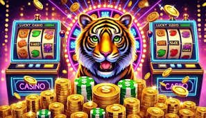 Konfirmasi deposit Virtual Account di panen100 Konfirmasi deposit Virtual Account di panen100